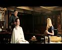 PDVD_1413