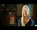 PDVD_1414