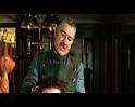 PDVD_1415