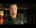 PDVD_1416