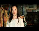 PDVD_1419