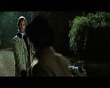 PDVD_142