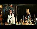 PDVD_1420