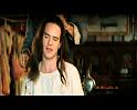 PDVD_1422