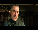 PDVD_1423