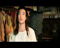PDVD_1424