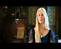 PDVD_1425