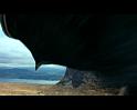 PDVD_1426