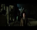 PDVD_143