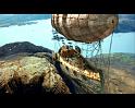 PDVD_1431