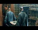 PDVD_1433