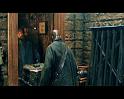 PDVD_1434
