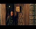 PDVD_1435