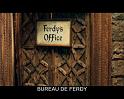 PDVD_1436