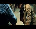 PDVD_1437