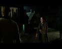 PDVD_144