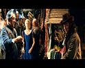 PDVD_1442