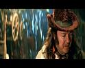 PDVD_1443