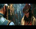 PDVD_1448