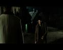 PDVD_145