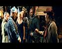 PDVD_1452