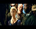 PDVD_1454