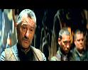 PDVD_1455