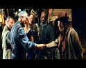 PDVD_1458