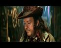 PDVD_1459