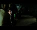 PDVD_146