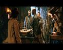 PDVD_1460
