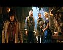 PDVD_1462