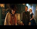 PDVD_1463