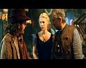 PDVD_1464