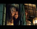 PDVD_147
