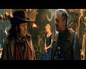 PDVD_1470