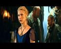PDVD_1472