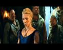 PDVD_1474