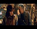 PDVD_1476