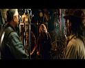 PDVD_1478