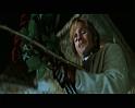 PDVD_148