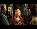 PDVD_1480