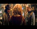 PDVD_1481