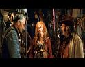 PDVD_1482