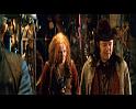 PDVD_1483
