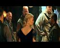PDVD_1484