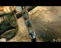 PDVD_1485