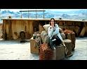 PDVD_1487