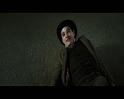 PDVD_149
