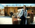 PDVD_1491